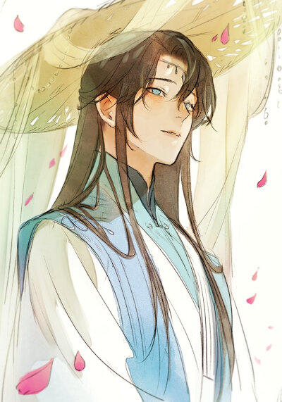 师昧