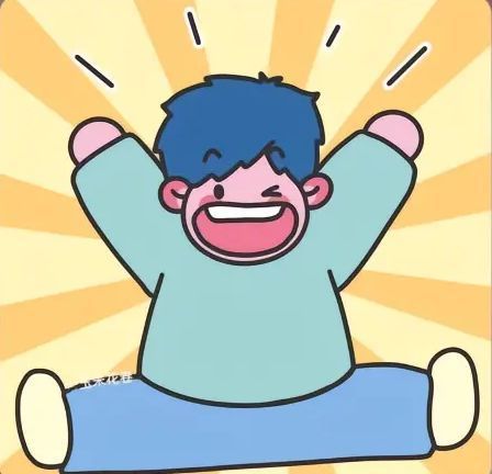 小众风情侣可爱猫猫搞怪卡通卡哇伊头像分享‖2023年最新精选情头2.23