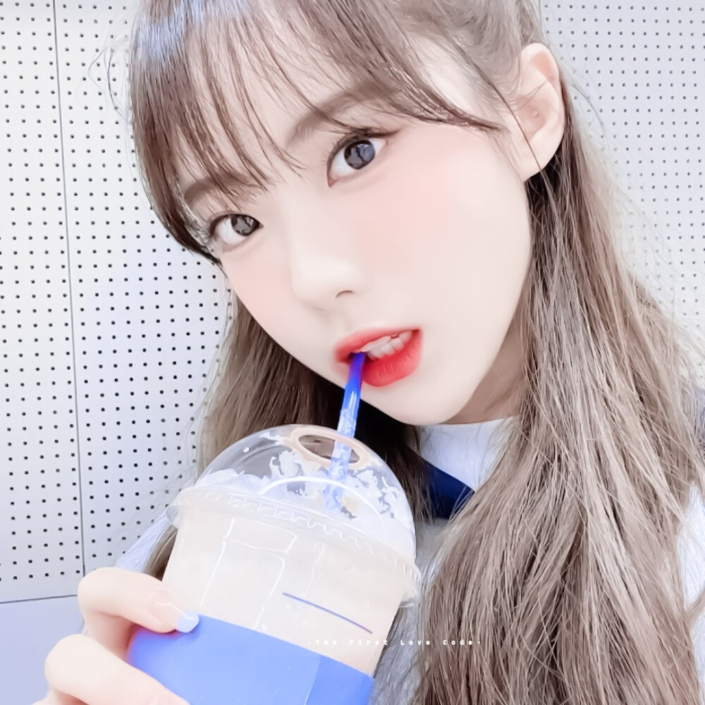  · LuDa 