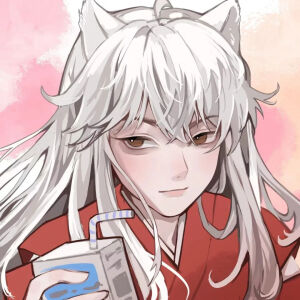 收集到喜欢的情头