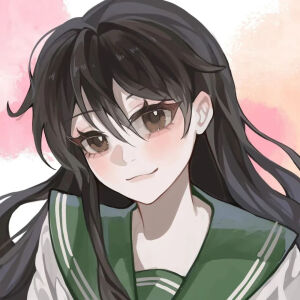 收集到喜欢的情头