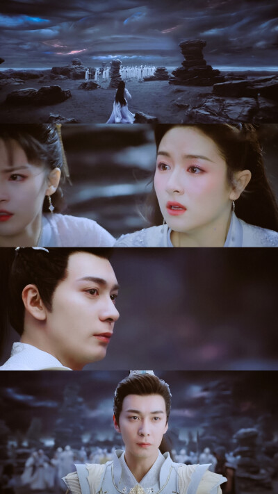 星落凝成糖
cr:莲蓉苏-