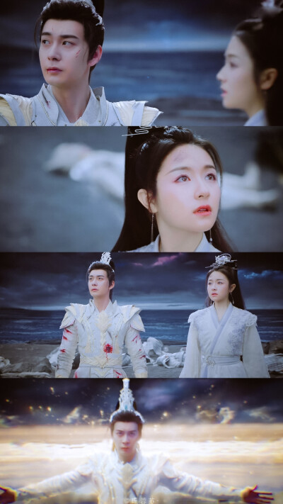 星落凝成糖
cr:莲蓉苏-