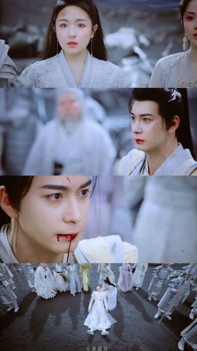 星落凝成糖
cr:莲蓉苏-