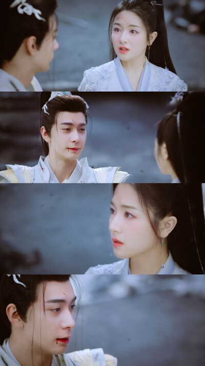 星落凝成糖
cr:莲蓉苏-