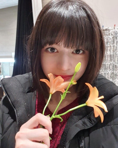 Lily