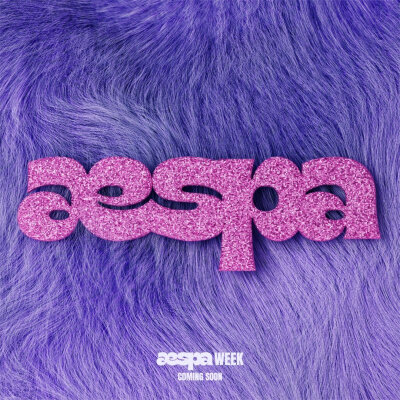 aespa