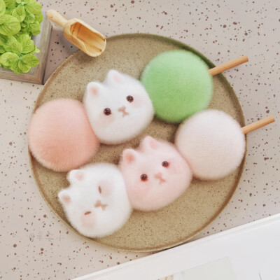 可爱美食头像
画师:辛安小