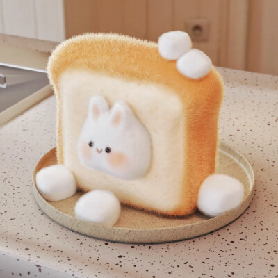 可爱美食头像
画师:辛安小