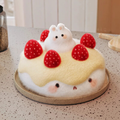 可爱美食头像
画师:辛安小