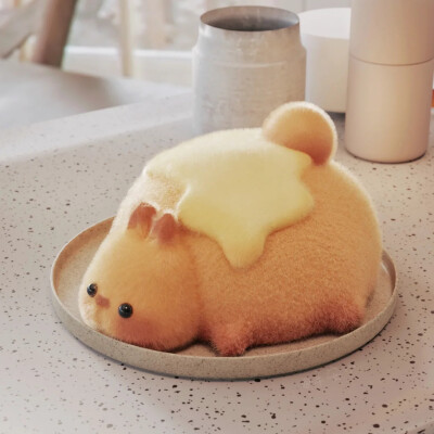 可爱美食头像
画师:辛安小