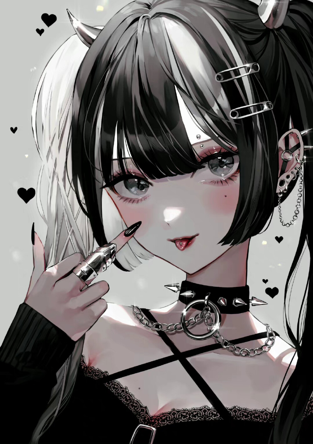 女生头像
twi：mravw ​​​