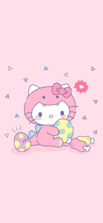 Sanrio