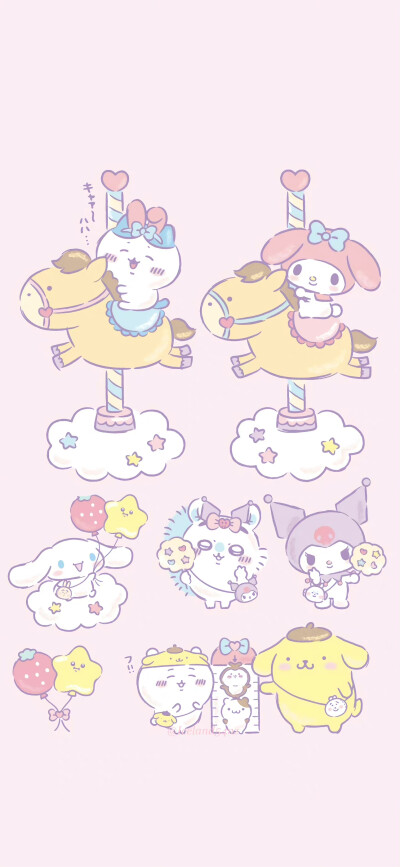 Sanrio