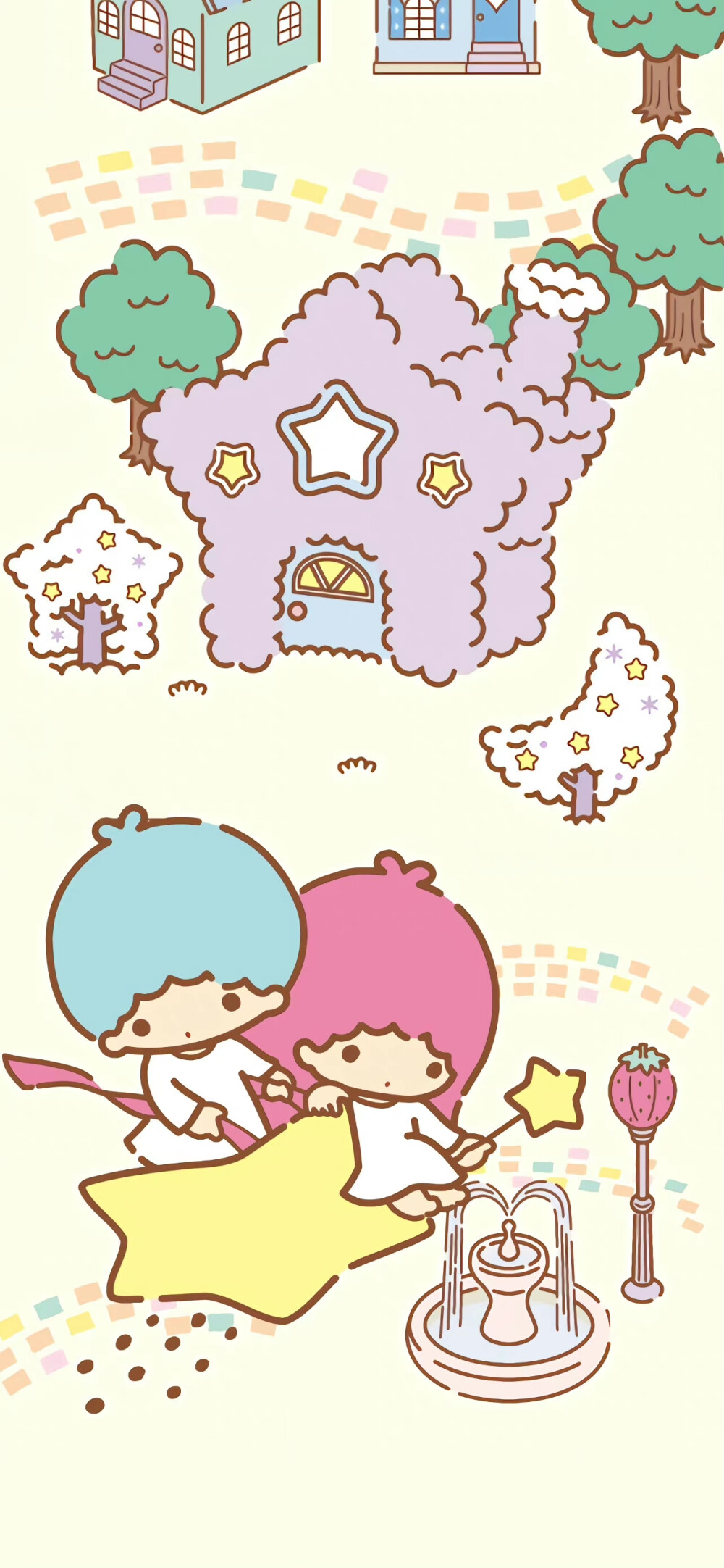 Sanrio