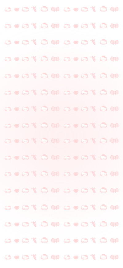 kitty自用壁纸存档
ria均来自网络