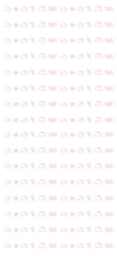 kitty自用壁纸存档
ria均来自网络