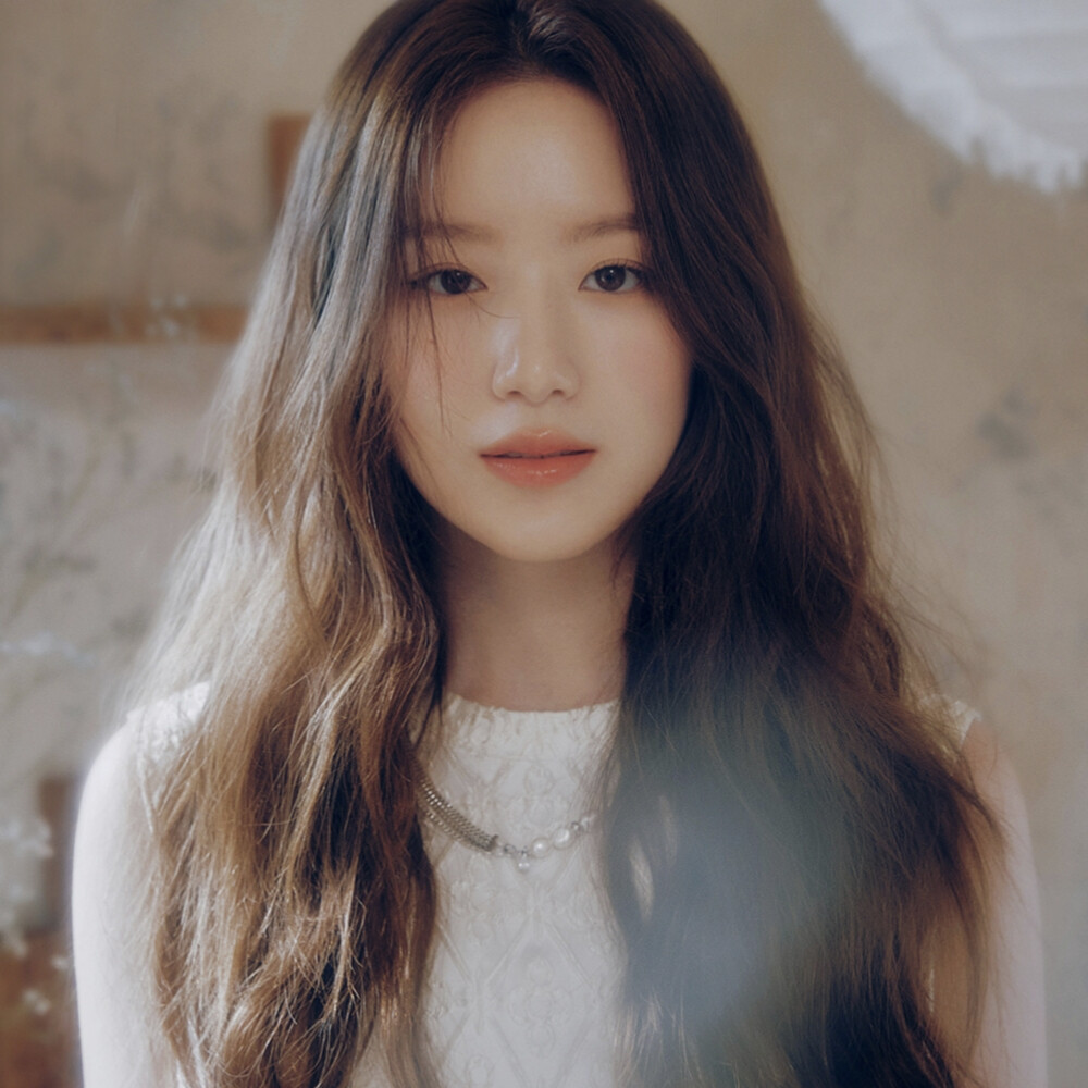 叶舒华 - 堆糖，美图壁纸兴趣社区