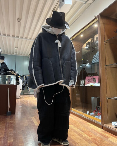 金钟仁