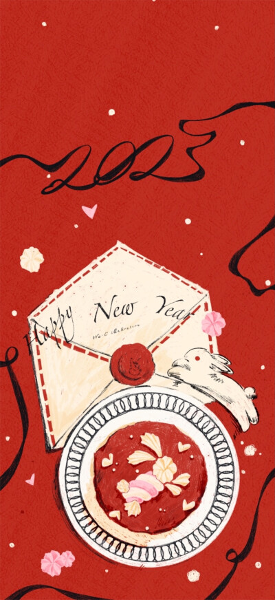 Queeny - 高清图片，堆糖，美图壁纸兴趣社区