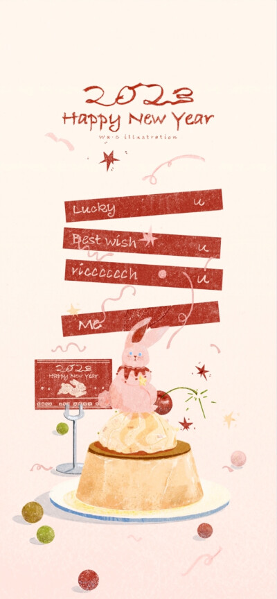 Queeny - 高清图片，堆糖，美图壁纸兴趣社区