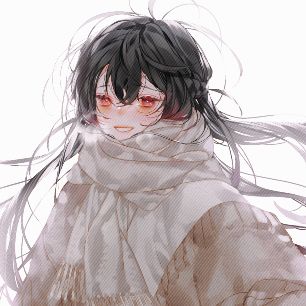 twi画师：tear_0v0_hy