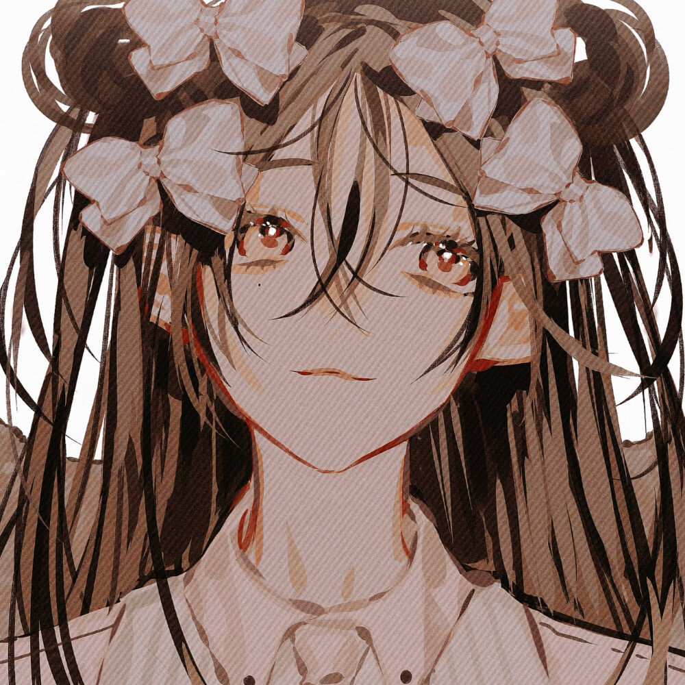 twi画师：tear_0v0_hy