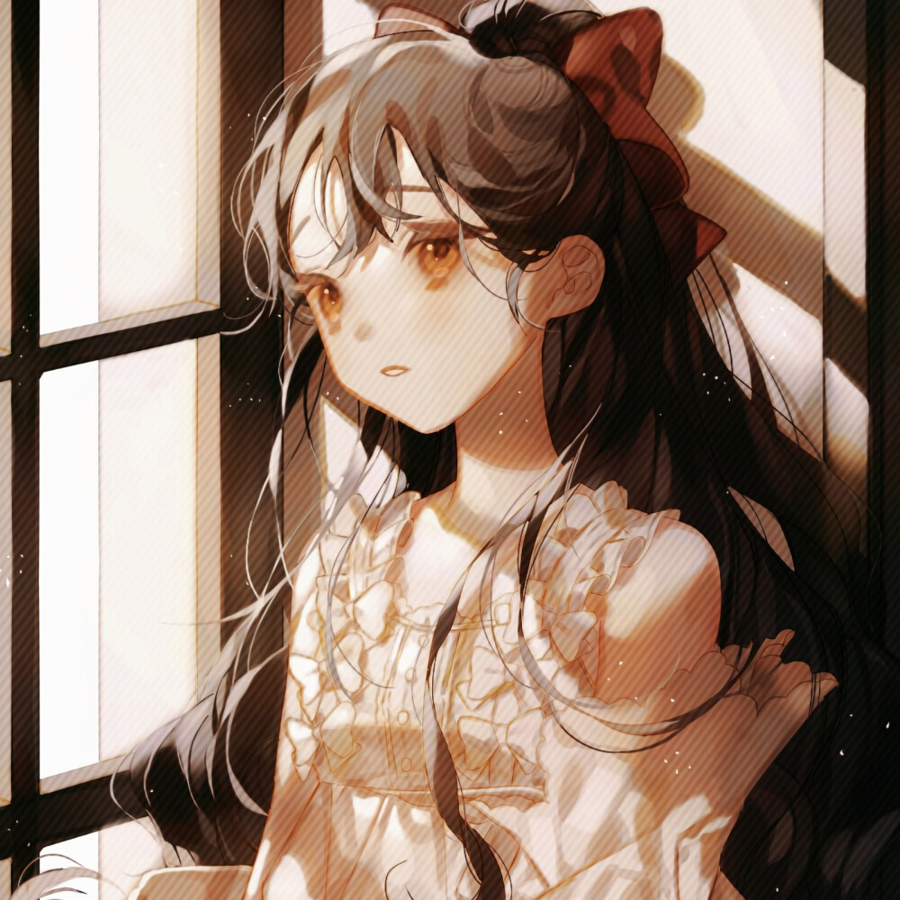 twi画师：tear_0v0_hy