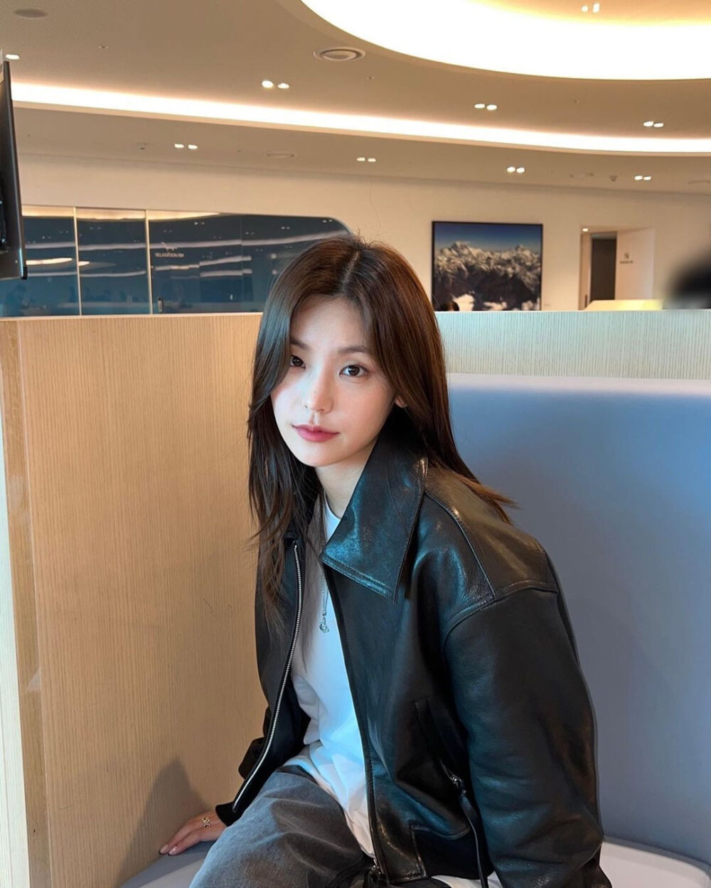 不会拒绝 怎会拒绝