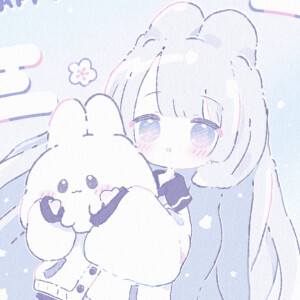恋愛日記