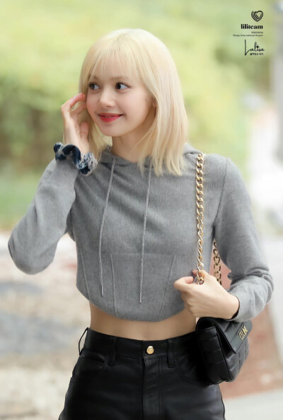 Lisa