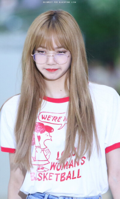 Lisa