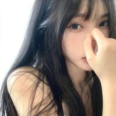 emo - 堆糖，美图壁纸兴趣社区