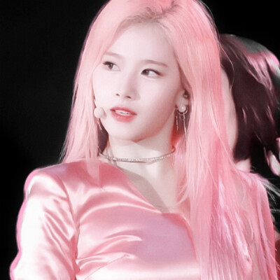 
- 〈·就把我偷走吧，浪漫的收藏家·〉
©halfmoon_sana
：Sana