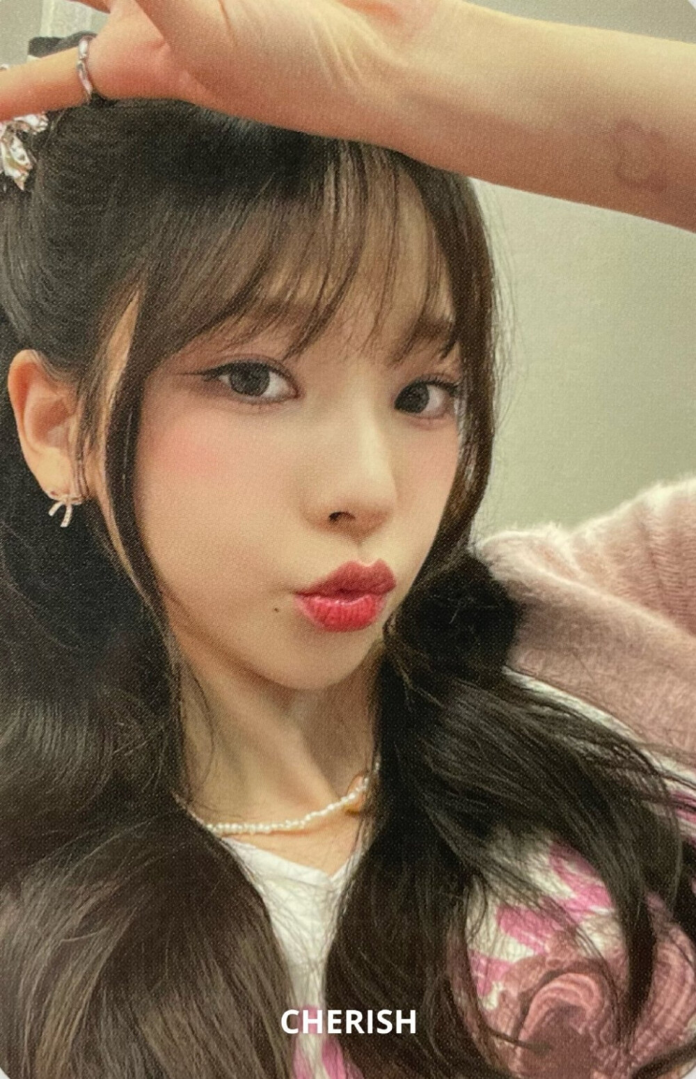 karina-cr-cherish-ae