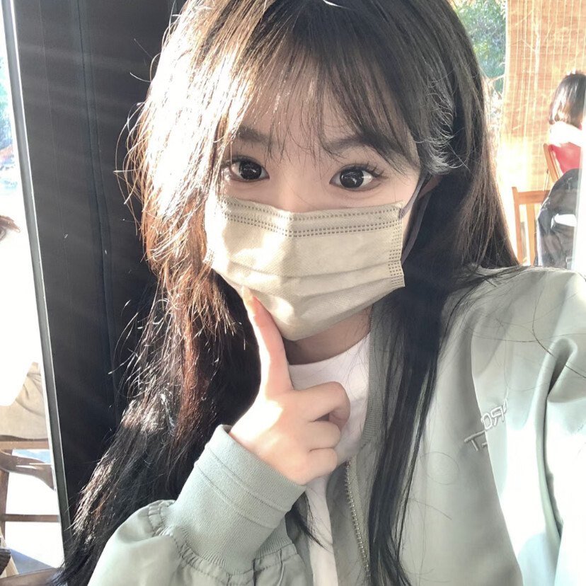 不说永远 在每个瞬间