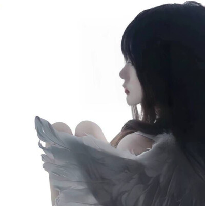 emo - 堆糖，美图壁纸兴趣社区