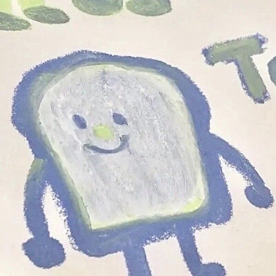 ..........ᴅᴜᴅᴜ！