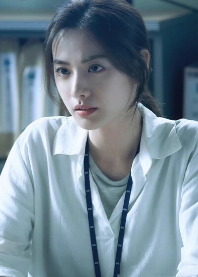 林珍娜
©Logo侵删.