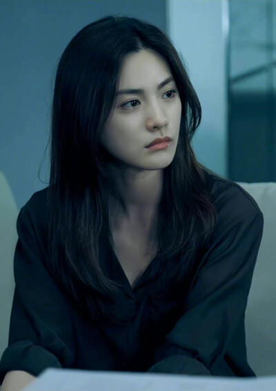 林珍娜
©Logo侵删.