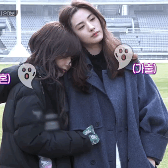 林珍娜
©Logo侵删.