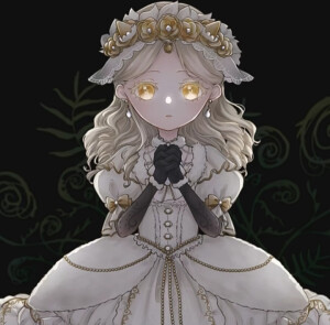 来源微博：kkjh可