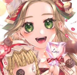 来源微博：kkjh可