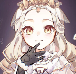 来源微博：kkjh可