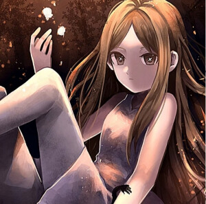 来源微博：kkjh可