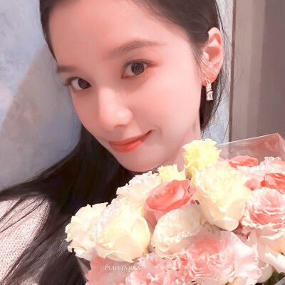 张婧怡