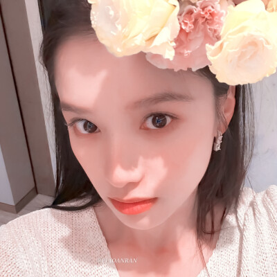 张婧怡