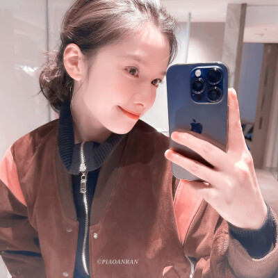 张婧怡