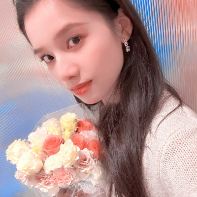 张婧怡