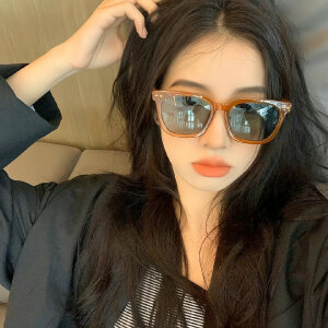 该换新头像啦❤️